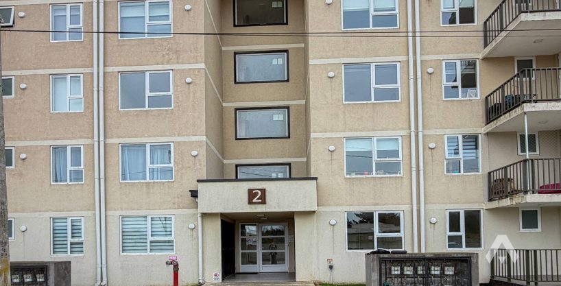arriendo departamento amoblado en Villarrica