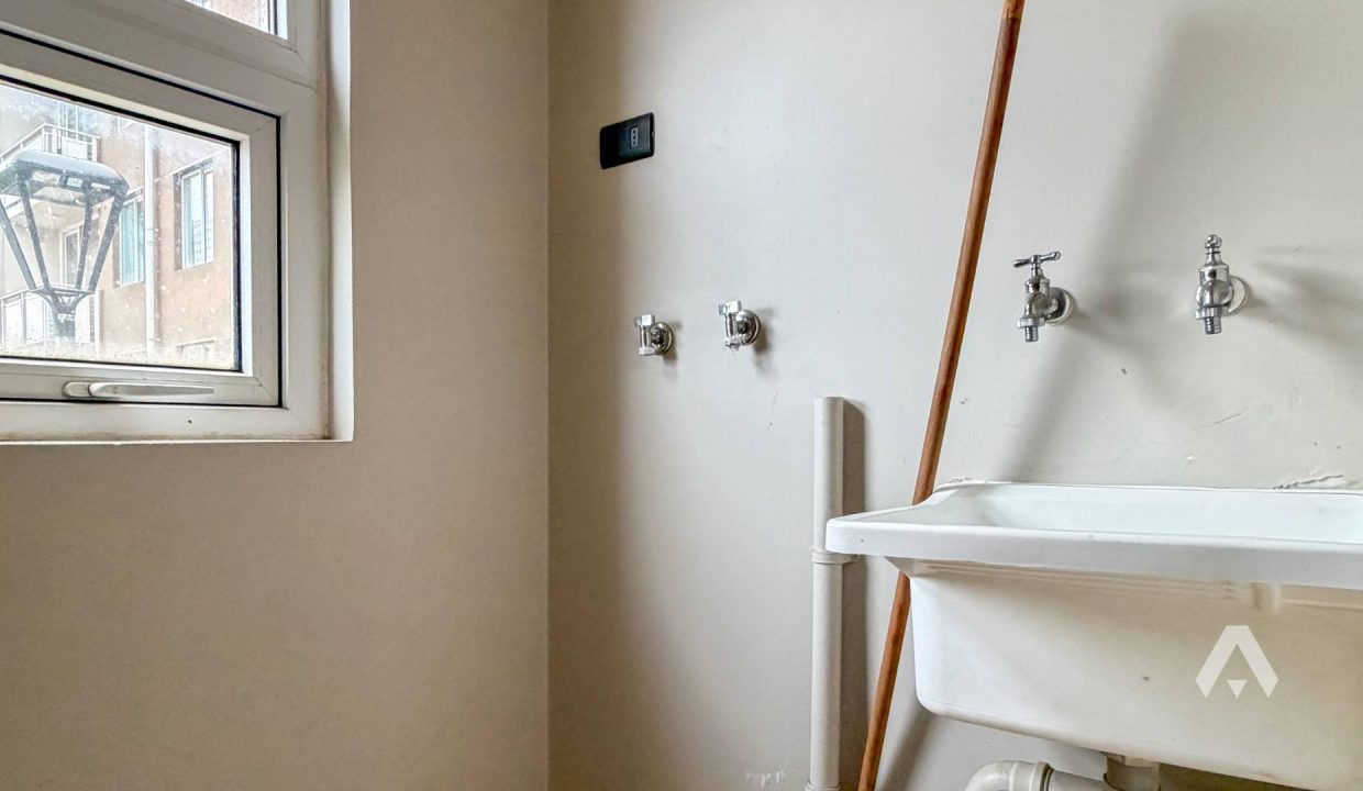 Departamento en arriendo en Temuco 10
