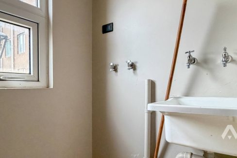 Departamento en arriendo en Temuco 10
