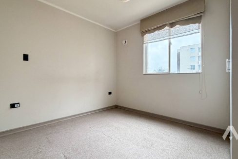 Departamento en arriendo en Temuco 13