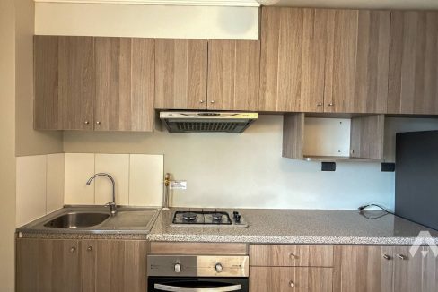 Departamento en arriendo en Temuco 6