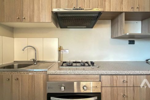 Departamento en arriendo en Temuco 9