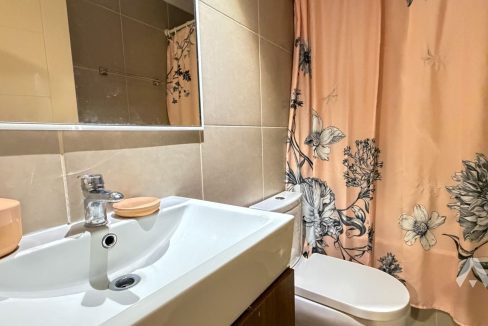 departamento en arriendo en Villarrica 12