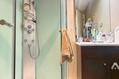 arriendo departamento amoblado Pucón 14