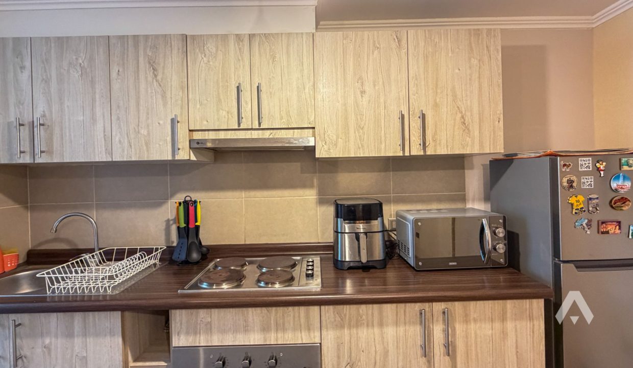 departamento en arriendo en Villarrica 6