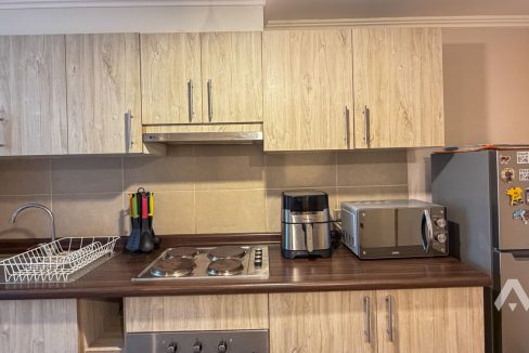 departamento en arriendo en Villarrica 6