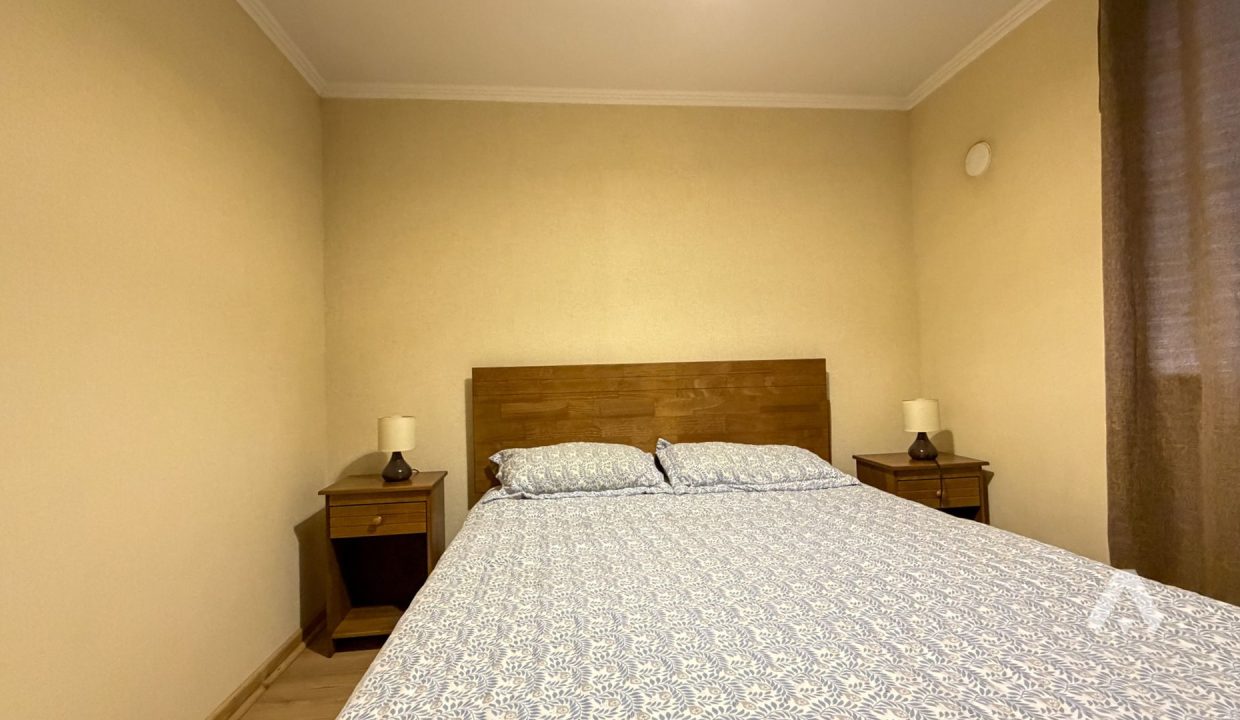 departamento en arriendo en Villarrica 8