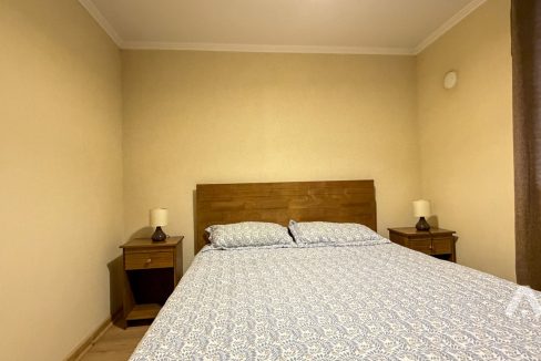 departamento en arriendo en Villarrica 8