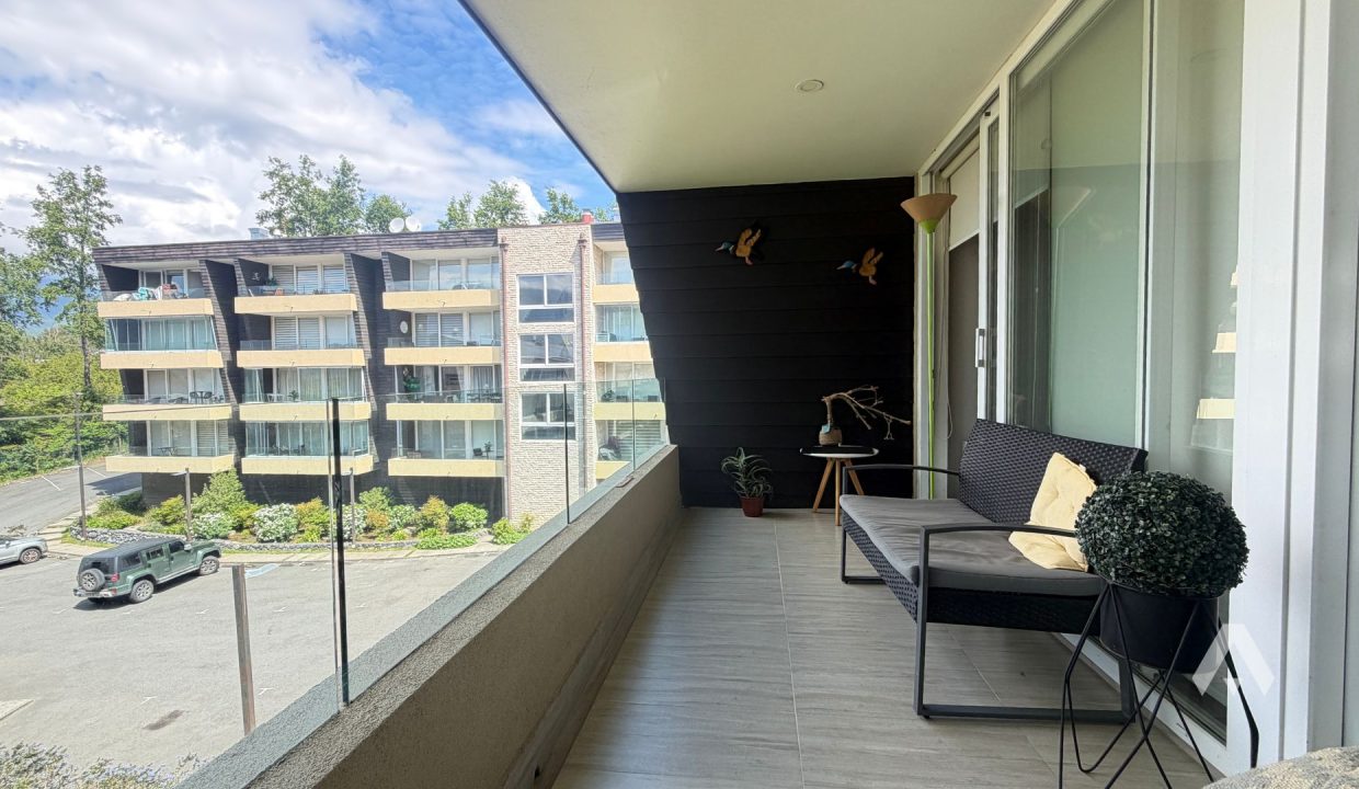 arriendo departamento amoblado Pucón 9